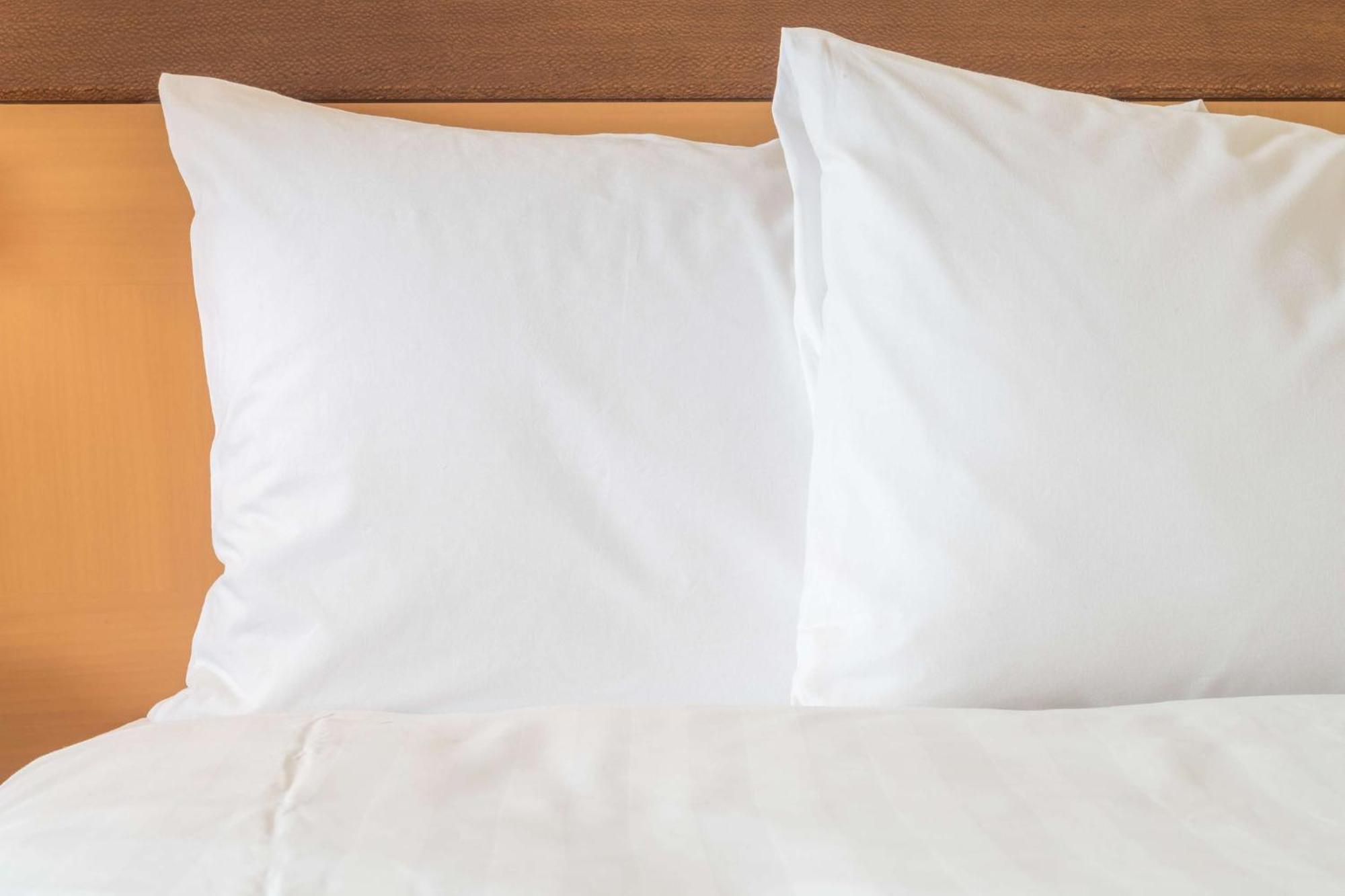 The Halyard Liverpool, Vignette Collection By Ihg 외부 사진