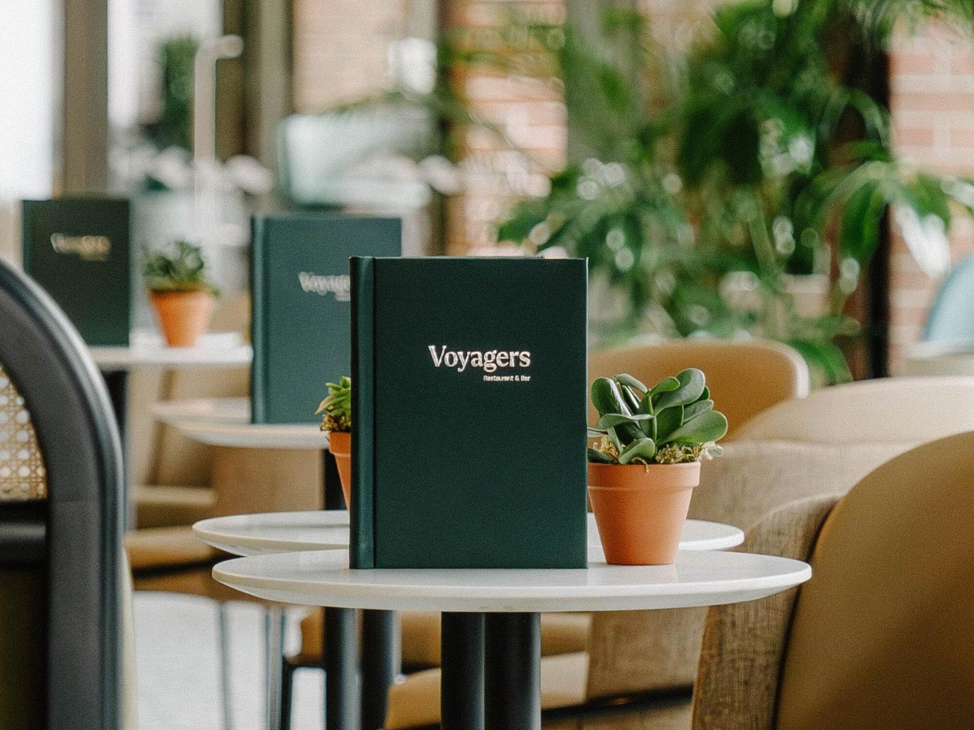 The Halyard Liverpool, Vignette Collection By Ihg 외부 사진